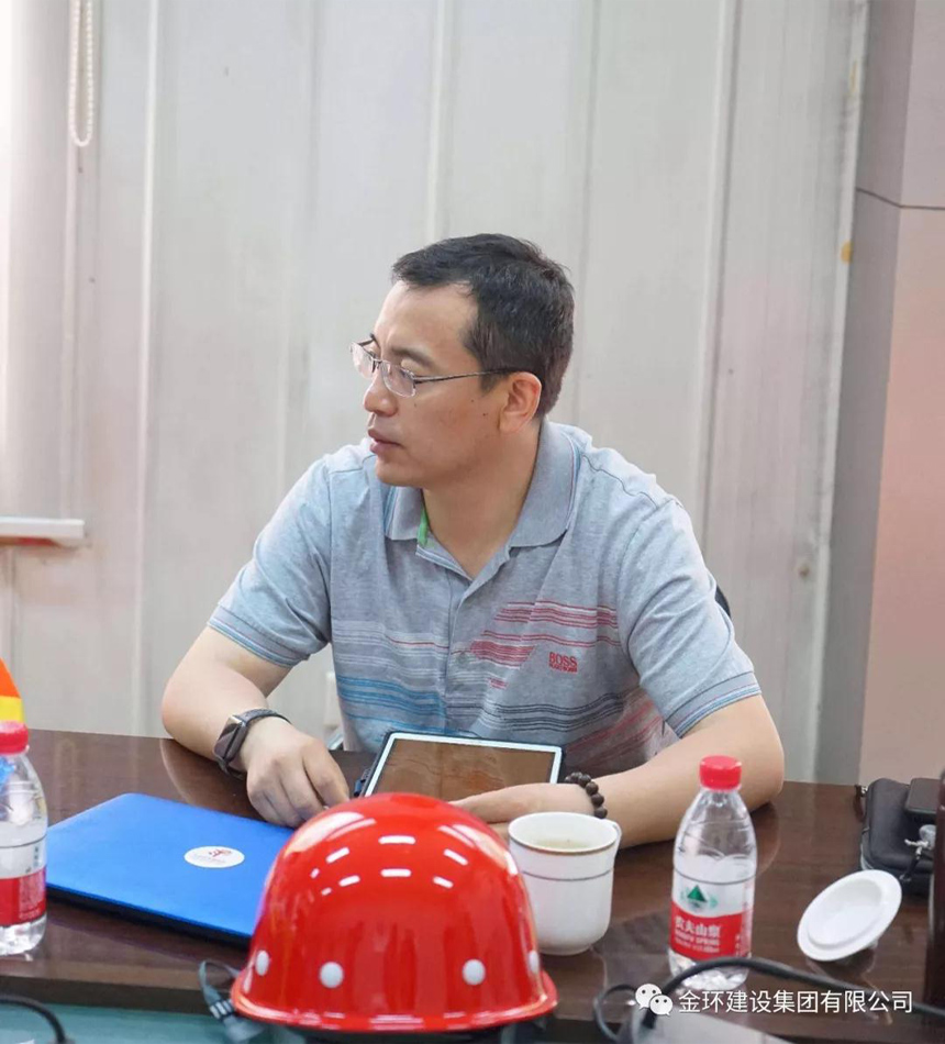 ob欧宝电竞·(中国)官方网站入口