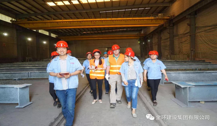 ob欧宝电竞·(中国)官方网站入口