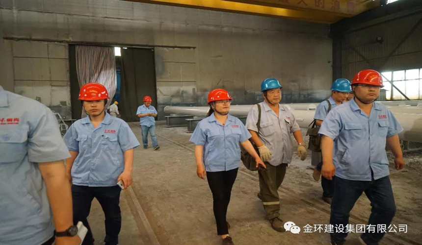 ob欧宝电竞·(中国)官方网站入口