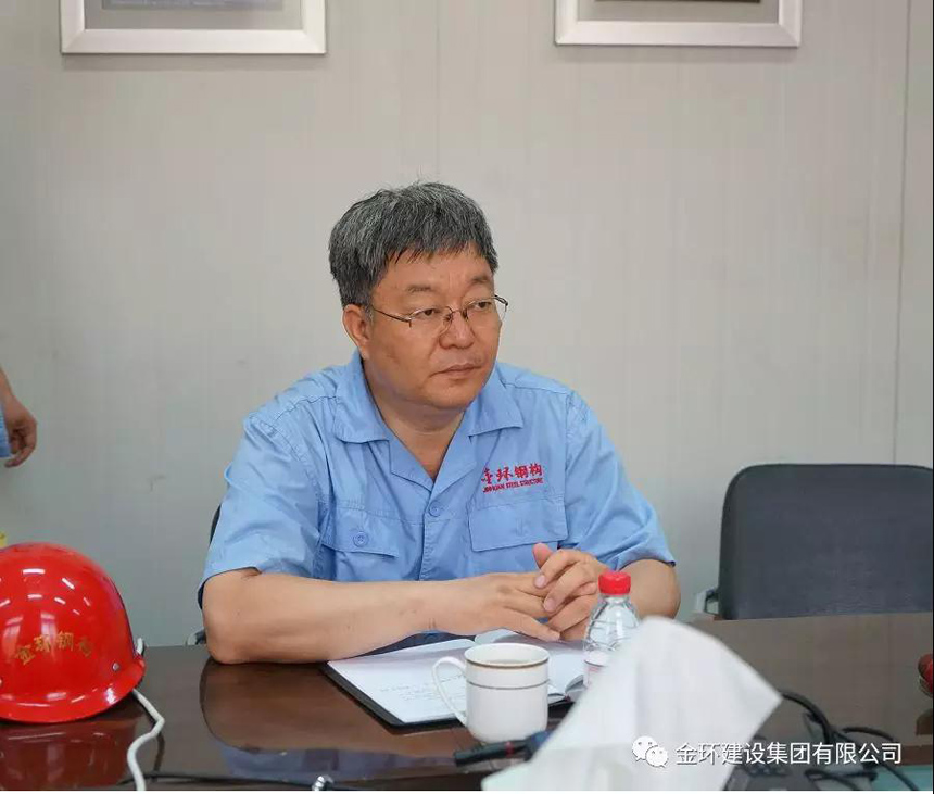 ob欧宝电竞·(中国)官方网站入口