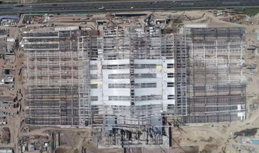 ob欧宝电竞·(中国)官方网站入口