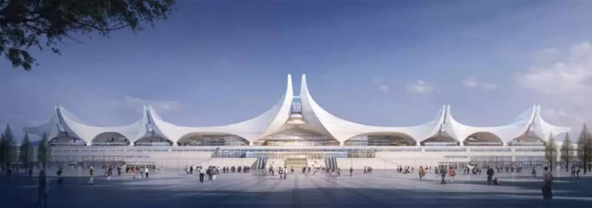 ob欧宝电竞·(中国)官方网站入口