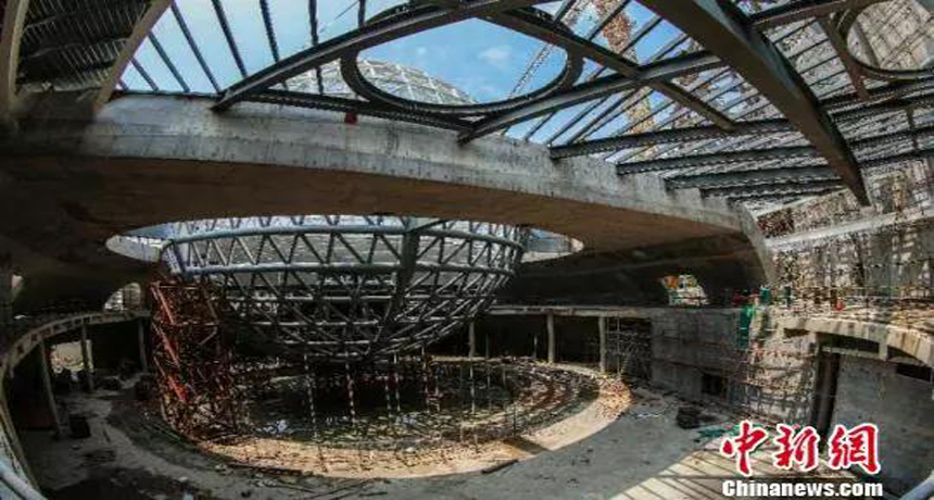 ob欧宝电竞·(中国)官方网站入口