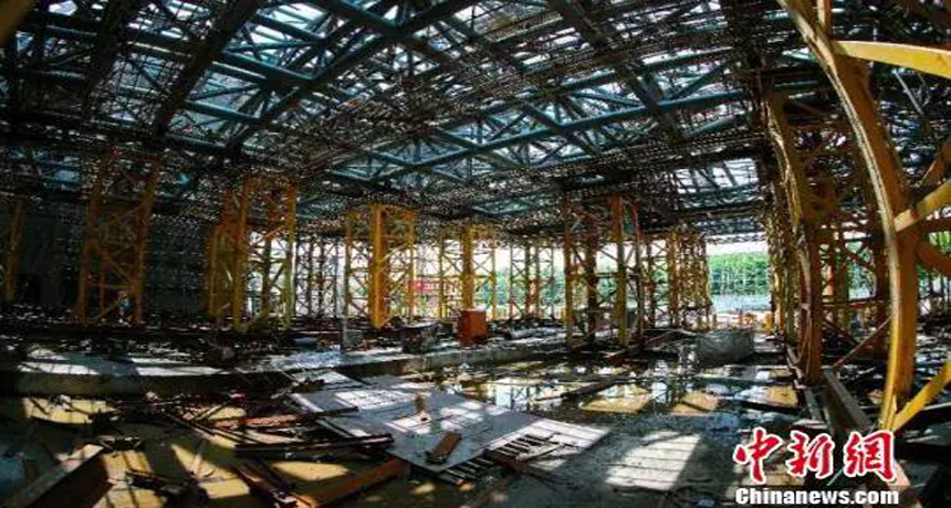 ob欧宝电竞·(中国)官方网站入口