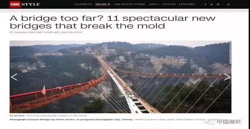 ob欧宝电竞·(中国)官方网站入口