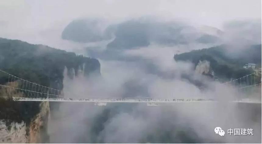 ob欧宝电竞·(中国)官方网站入口