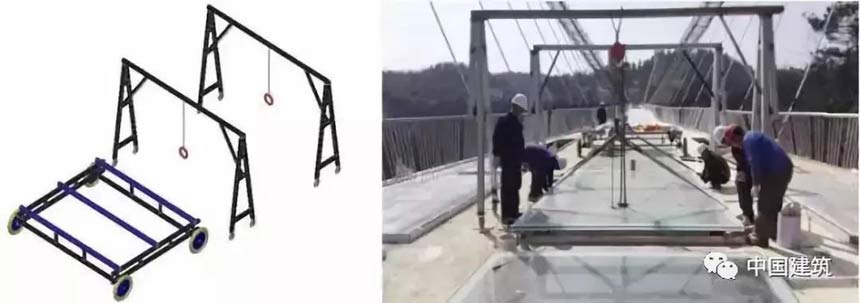 ob欧宝电竞·(中国)官方网站入口