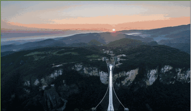 ob欧宝电竞·(中国)官方网站入口