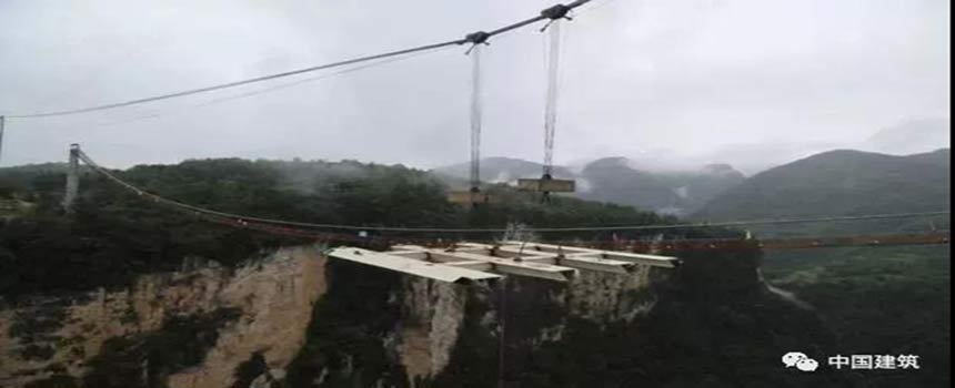 ob欧宝电竞·(中国)官方网站入口