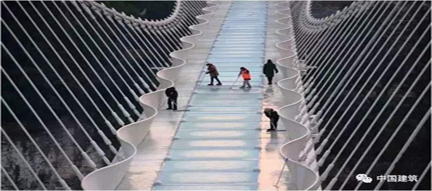 ob欧宝电竞·(中国)官方网站入口