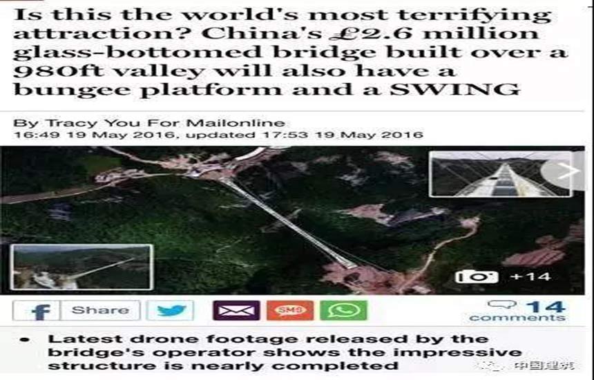 ob欧宝电竞·(中国)官方网站入口