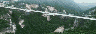 ob欧宝电竞·(中国)官方网站入口