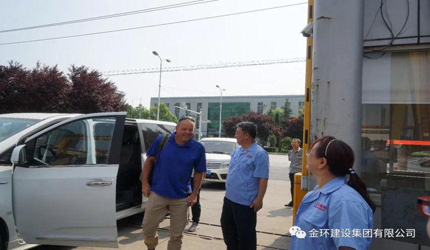 ob欧宝电竞·(中国)官方网站入口