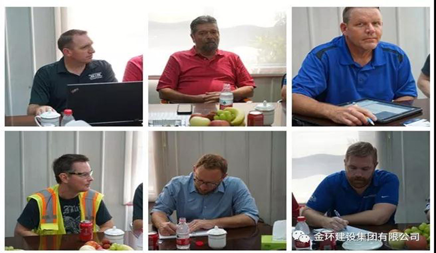 ob欧宝电竞·(中国)官方网站入口