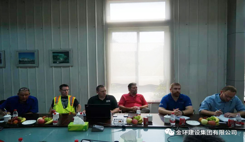 ob欧宝电竞·(中国)官方网站入口