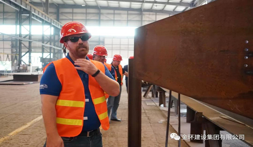 ob欧宝电竞·(中国)官方网站入口