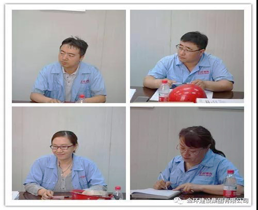 ob欧宝电竞·(中国)官方网站入口