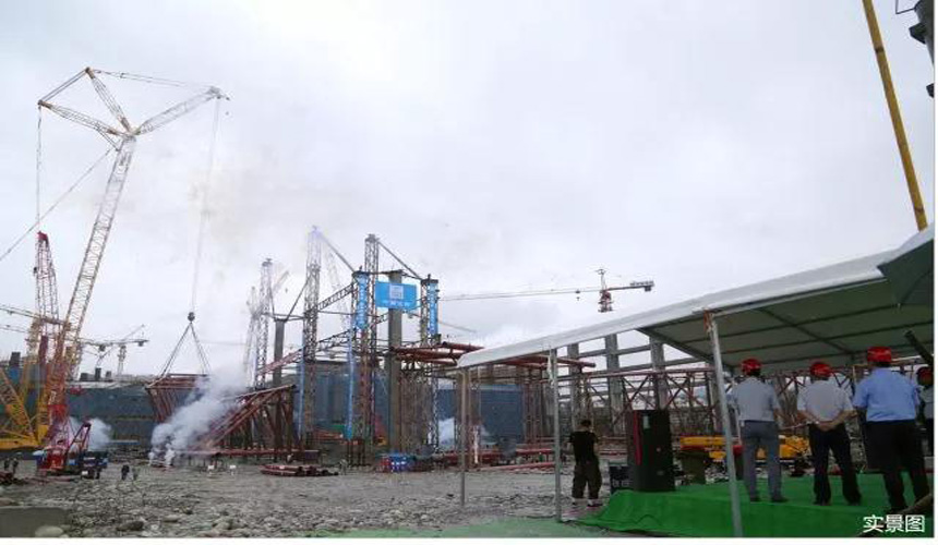 ob欧宝电竞·(中国)官方网站入口