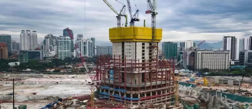 ob欧宝电竞·(中国)官方网站入口