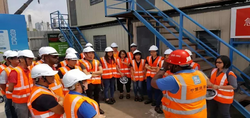 ob欧宝电竞·(中国)官方网站入口