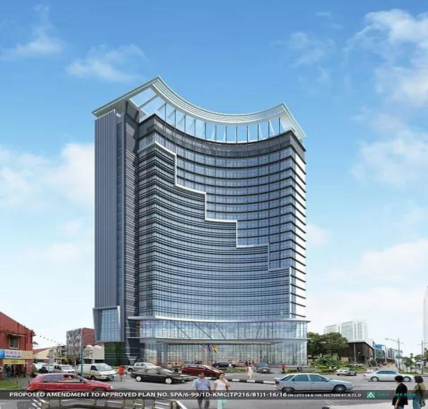 ob欧宝电竞·(中国)官方网站入口