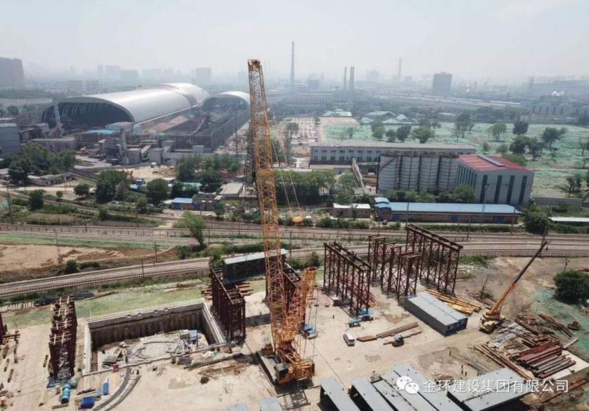 ob欧宝电竞·(中国)官方网站入口