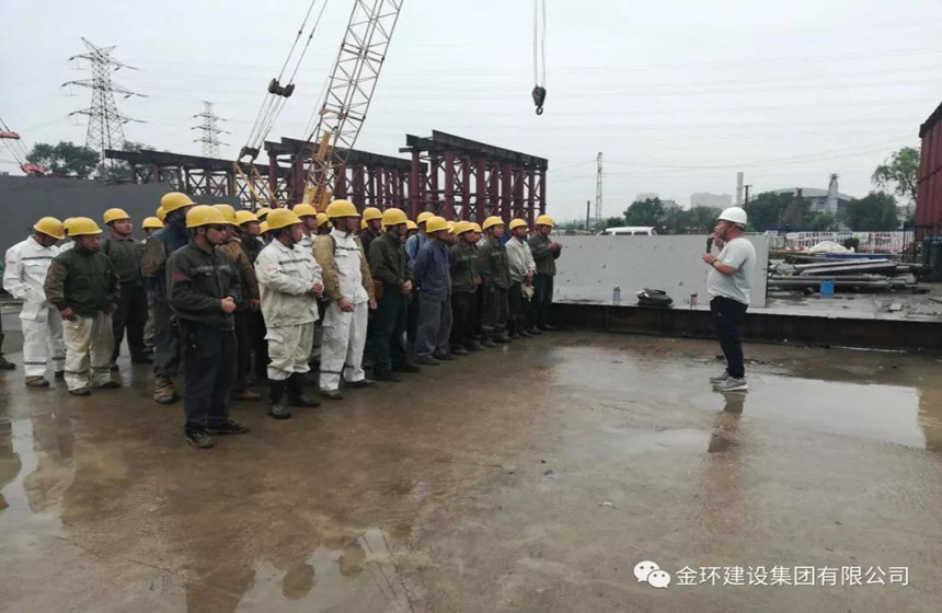 ob欧宝电竞·(中国)官方网站入口