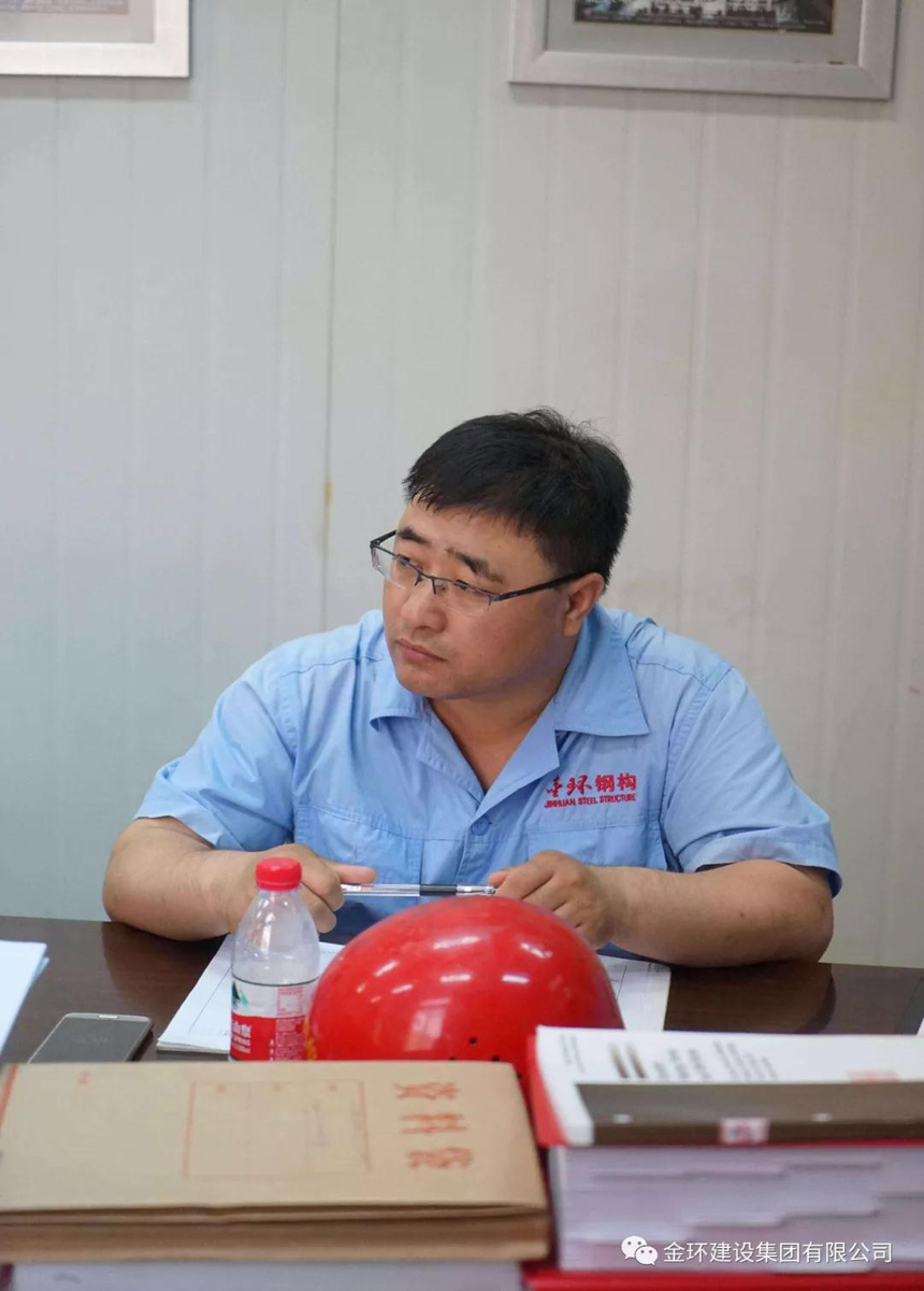 ob欧宝电竞·(中国)官方网站入口