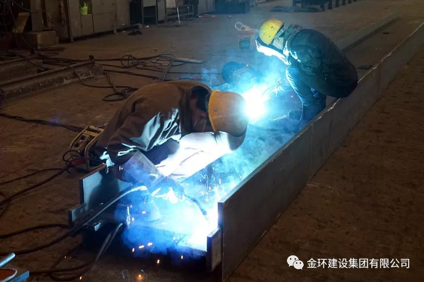 ob欧宝电竞·(中国)官方网站入口