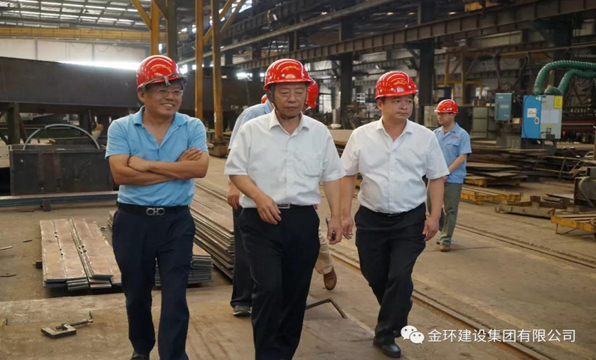 ob欧宝电竞·(中国)官方网站入口