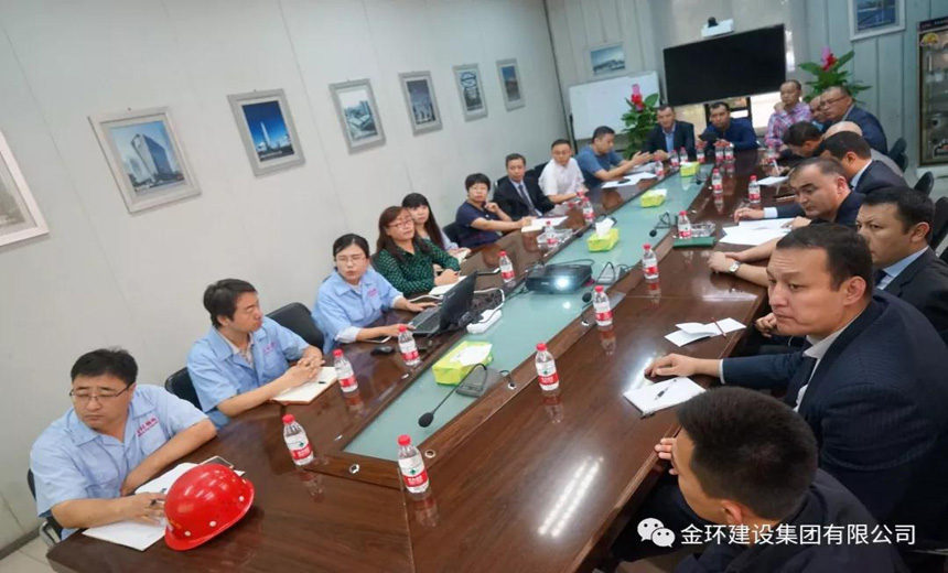 ob欧宝电竞·(中国)官方网站入口