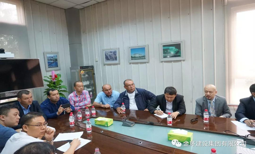 ob欧宝电竞·(中国)官方网站入口