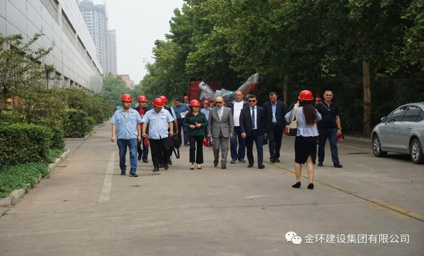 ob欧宝电竞·(中国)官方网站入口