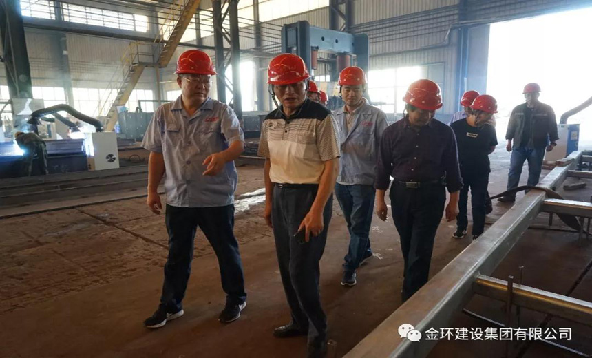 ob欧宝电竞·(中国)官方网站入口