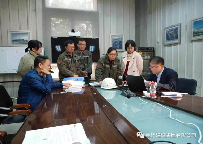 ob欧宝电竞·(中国)官方网站入口