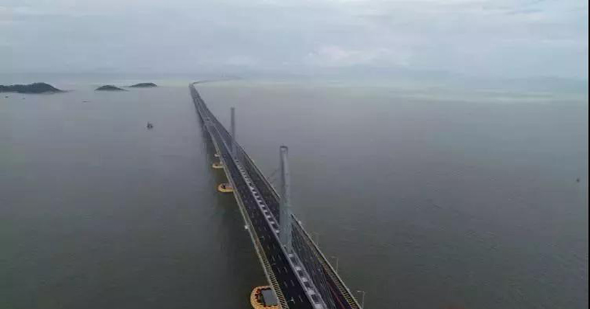 ob欧宝电竞·(中国)官方网站入口