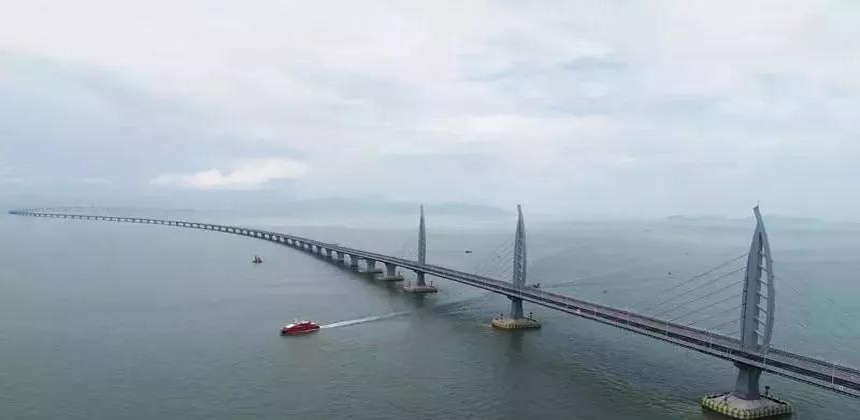 ob欧宝电竞·(中国)官方网站入口