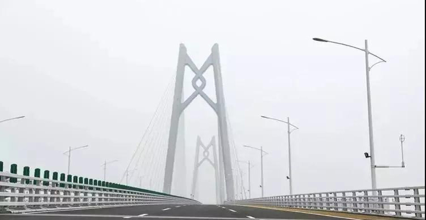 ob欧宝电竞·(中国)官方网站入口