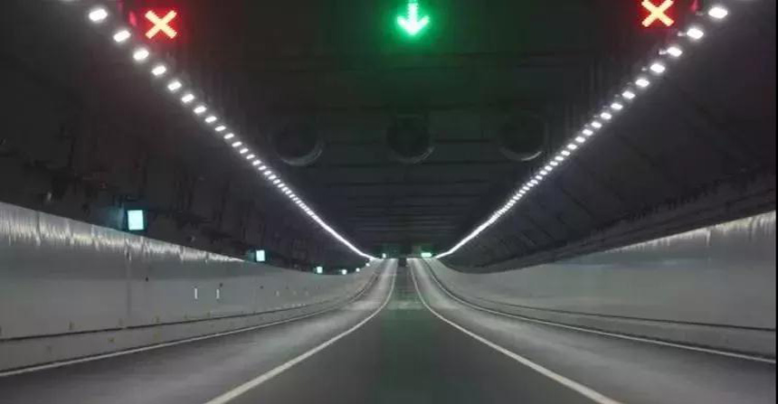 ob欧宝电竞·(中国)官方网站入口