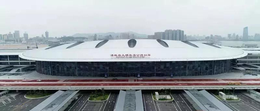 ob欧宝电竞·(中国)官方网站入口