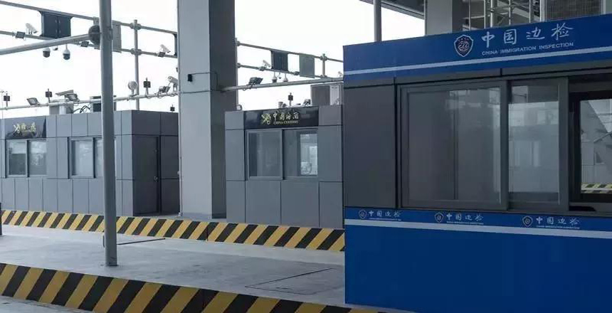 ob欧宝电竞·(中国)官方网站入口