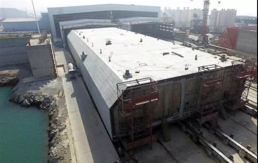 ob欧宝电竞·(中国)官方网站入口