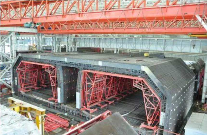 ob欧宝电竞·(中国)官方网站入口