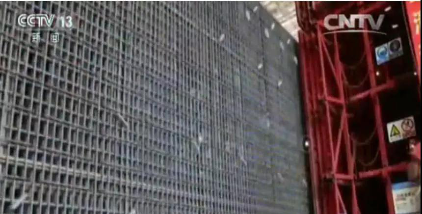 ob欧宝电竞·(中国)官方网站入口