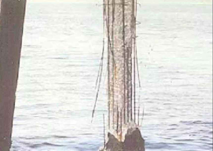 ob欧宝电竞·(中国)官方网站入口