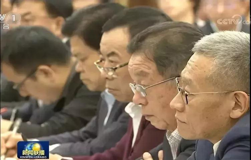 ob欧宝电竞·(中国)官方网站入口