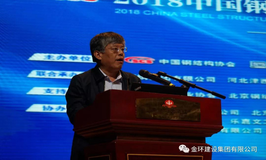 ob欧宝电竞·(中国)官方网站入口