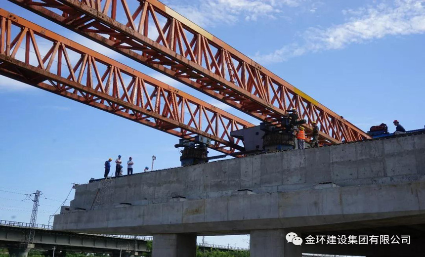 ob欧宝电竞·(中国)官方网站入口