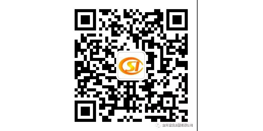 ob欧宝电竞·(中国)官方网站入口