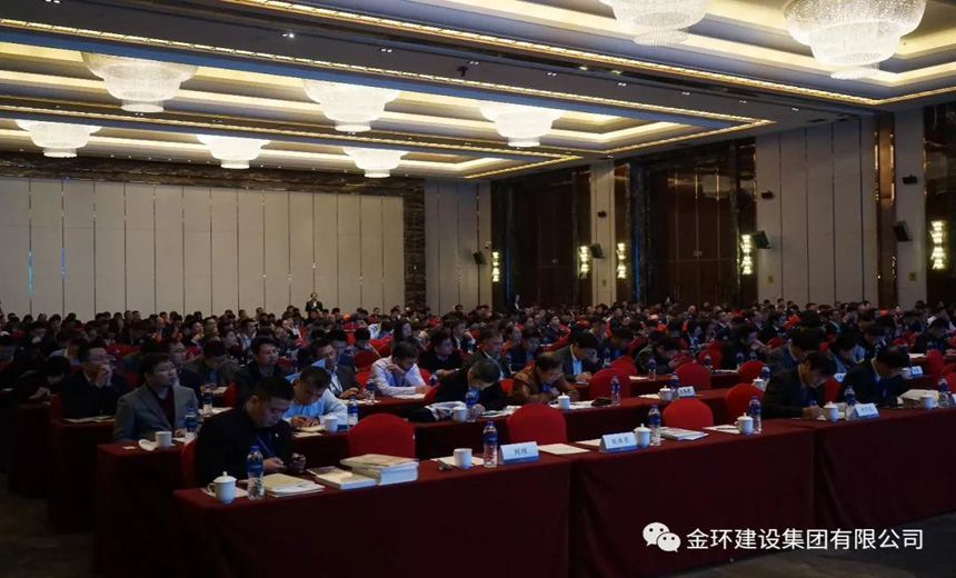 ob欧宝电竞·(中国)官方网站入口